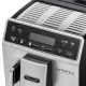 Кофемашина DeLonghi Autentica Cappuccino ETAM29.660.SB Silver/Black