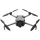 Квадрокоптер DJI Mini 5 Pro Fly More Combo (DJI RC 2)