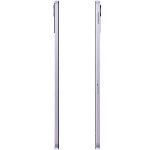 Планшет Xiaomi Redmi Pad 2 LTE 6/128Gb Lavender Purple