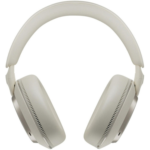 Наушники Bowers & Wilkins Px7 S3 Canvas White