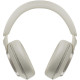 Наушники Bowers & Wilkins Px7 S3 Canvas White