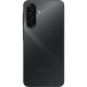Смартфон Samsung Galaxy A17 6/128Gb Black