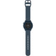 Смарт-часы Xiaomi Amazfit GTR Mini Ocean Blue