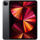 Планшет Apple iPad Pro 12.9 (2021) Wi-Fi 1Tb Space Gray (MHNM3)