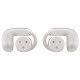 Наушники Bose Ultra Open Earbuds White Smoke