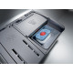 Посудомоечная машина Bosch Serie 6 SPV6YMX11E