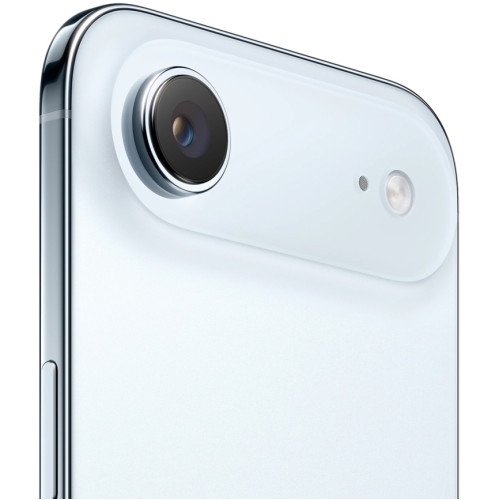 Смартфон Apple iPhone Air eSIM 512GB Sky Blue