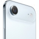 Смартфон Apple iPhone Air eSIM 512GB Sky Blue