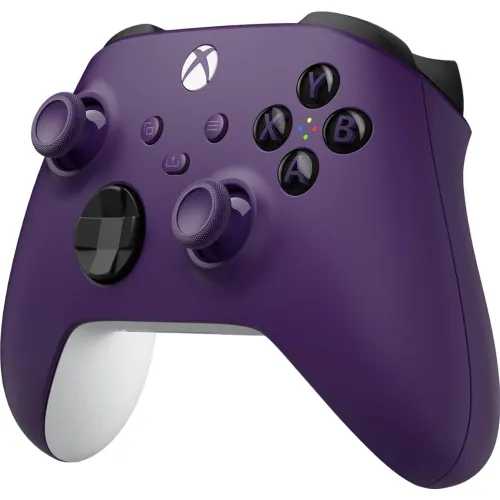 Джойстик беспроводной Microsoft Xbox Series