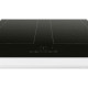 Индукционная варочная панель Bosch Serie 4 PVQ61RBB5E Black