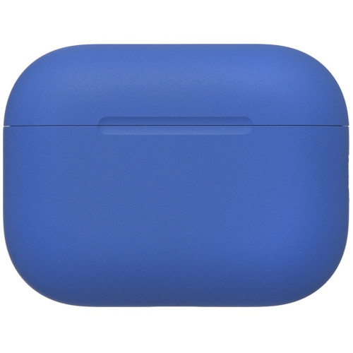 Наушники Apple AirPods Pro 3 Color Ultramarine