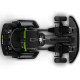 Электрокартинг Ninebot Gokart Pro Black