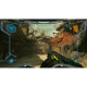 Игра Nintendo Metroid Prime Remastered (Nintendo Switch)
