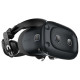 Шлем виртуальной реальности HTC VIVE COSMOS ELITE