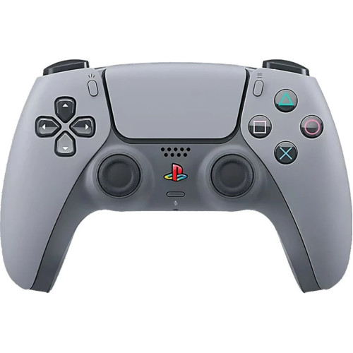 Игровая приставка Sony PlayStation 5 Slim Digital 1TB 30th Anniversary Limited Edition