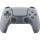 Игровая приставка Sony PlayStation 5 Slim Digital 1TB 30th Anniversary Limited Edition