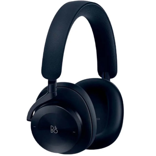 Наушники Bang & Olufsen Beoplay H95 Navy