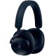 Наушники Bang & Olufsen Beoplay H95 Navy