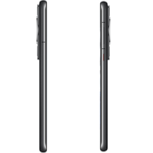 Смартфон Huawei P60 8/256Gb Black