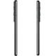Смартфон Huawei P60 8/256Gb Black