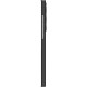 Чехол Spigen AirSkin для Galaxy S23 Ultra (ACS05636) Black