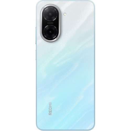 Смартфон Xiaomi Redmi A5 4/128Gb Ocean Blue EAC