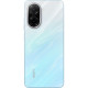 Смартфон Xiaomi Redmi A5 4/128Gb Ocean Blue EAC