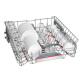 Посудомоечная машина Bosch Serie 6 SMV6ZCX42E
