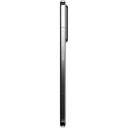 Смартфон Xiaomi 14 Pro 12/256Gb Silver CN