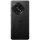 Смартфон OnePlus 13 5G 12/512Gb Black Eclipse