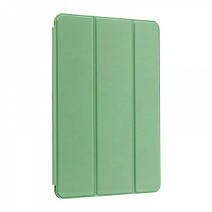 Чехол Smart Case для iPad 10.2 2021 Green
