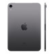 Планшет Apple iPad Mini (2021) Wi-Fi 64Gb Space Grey (MK7M3)