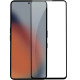 Защитное стекло GLASS Pro для Nothing Phone (3A)