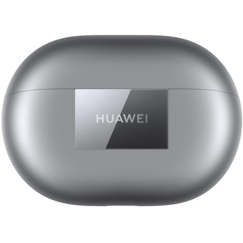 Наушники Huawei FreeBuds Pro 3 T0018 Silver Fros (55037054)