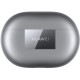 Наушники Huawei FreeBuds Pro 3 T0018 Silver Fros (55037054)