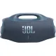 Портативная колонка JBL Boombox 4