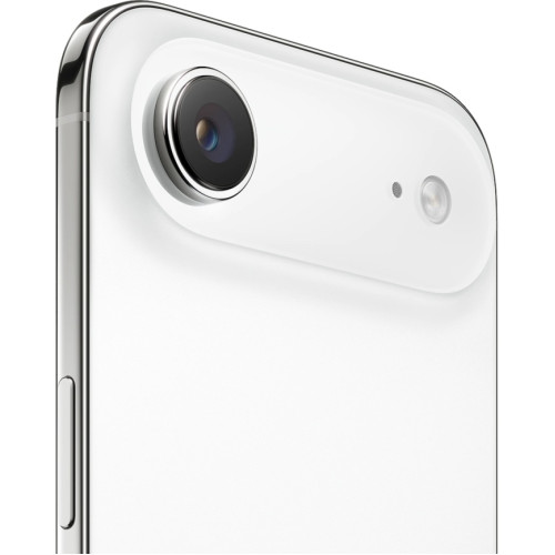 Смартфон Apple iPhone Air eSIM 1TB Cloud White