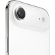 Смартфон Apple iPhone Air eSIM 1TB Cloud White