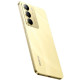 Смартфон Realme C75 8/256Gb Lightning Gold