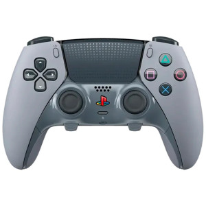 Джойстик беспроводной Sony DualSense Edge для PS5 30th Anniversary Limited Edition