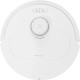 Робот-пылесос Roborock Qrevo MaxV White Global Version