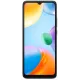 Смартфон XiaoMi Redmi 10C 4/64Gb Gray Global Version