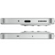 Смартфон Tecno Pova 7 8/128Gb Magic Silver