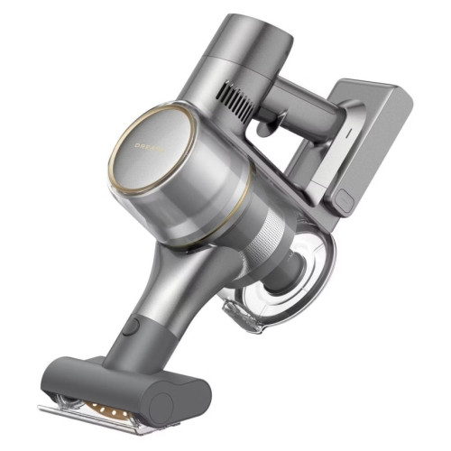 Пылесос Dreame R20 Aqua Gray Global Version