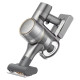 Пылесос Dreame R20 Aqua Gray Global Version