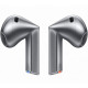 Наушники Samsung Galaxy Buds 3 Silver