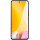 Смартфон Xiaomi 12 Lite 8/128Gb Black Global Version EAC