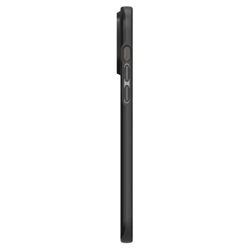 Чехол Spigen Thin Fit для iPhone 14 Pro Max (ACS04766) Black
