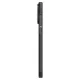 Чехол Spigen Thin Fit для iPhone 14 Pro Max (ACS04766) Black