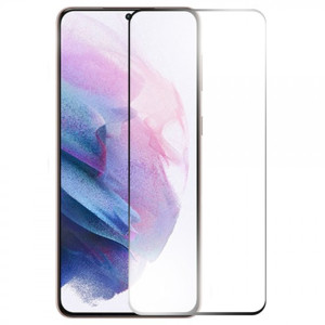 Защитное стекло GLASS Pro для Galaxy S21 Ultra
